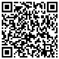QR Code for bitcoin:bitcoin:bitcoin:bitcoin:dash:XmVP5kJAx8xCsi2VEd1e3HsieUHkY1FB8A
