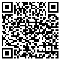 QR Code for bitcoin:bitcoin:bitcoin:bitcoin:dash:XmVPvswLdxhLNtMAaDai8ro1AhExwpfgDR