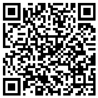 QR Code for bitcoin:bitcoin:bitcoin:bitcoin:dash:XmVRDEVHwPTwMVLHAMgHiBY3z4WFw9upWe