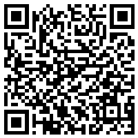QR Code for bitcoin:bitcoin:bitcoin:bitcoin:dash:XmVRELLD3atuyHLw3MhHRmc3opTm8PbC85