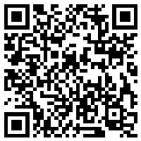 QR Code for bitcoin:bitcoin:bitcoin:bitcoin:dash:XmVRKLBys2HvUP8L3657E5z3CiQCYiRST5