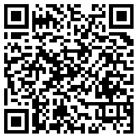 QR Code for bitcoin:bitcoin:bitcoin:bitcoin:dash:XmVRaBBKoidryu5wZrZcFzpCUAMbYuBtok