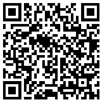 QR Code for bitcoin:bitcoin:bitcoin:bitcoin:dash:XmVRipcedKnEkg5nMCnY4EhwpTGcf6rUF7