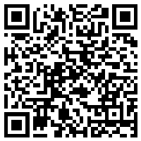 QR Code for bitcoin:bitcoin:bitcoin:bitcoin:dash:XmVRt422NcyHPPnBCaP5e5dkNpmSbfREiZ