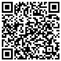 QR Code for bitcoin:bitcoin:bitcoin:bitcoin:dash:XmVSkz46ESXqVQUKE8CpbBsTaFSJDBmL4v