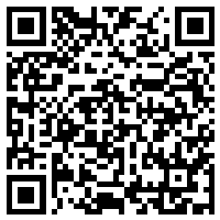 QR Code for bitcoin:bitcoin:bitcoin:bitcoin:dash:XmVTTHr9myiMRkGWD34hRYUaWSHVWMLcY7