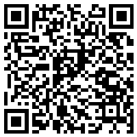 QR Code for bitcoin:bitcoin:bitcoin:bitcoin:dash:XmVTa1qaLX9WvoYmhFE773zDtDFWAANUZm