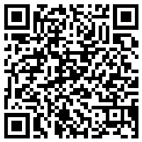 QR Code for bitcoin:bitcoin:bitcoin:bitcoin:dash:XmVTaVZ5hamBEkCvBch3qqXbr4uxRghu9y