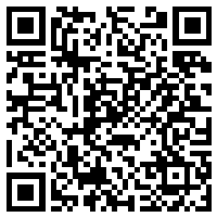 QR Code for bitcoin:bitcoin:bitcoin:bitcoin:dash:XmVTcDHbJFE4GoGp14stE2KBN4Evs5XLCN