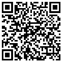 QR Code for bitcoin:bitcoin:bitcoin:bitcoin:dash:XmVToBoEySLyYvrL2B261BhyJjuxhYR3pi