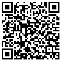 QR Code for bitcoin:bitcoin:bitcoin:bitcoin:dash:XmVTvmFTNkh44h7pKj8cMD5i9Jd2YSC1m1