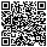 QR Code for bitcoin:bitcoin:bitcoin:bitcoin:dash:XmVVTAMfzDHLr9FCzTDKNbD38Kcfb2mNnQ