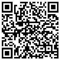 QR Code for bitcoin:bitcoin:bitcoin:bitcoin:dash:XmVVTq2HiXspH4FkntdC8b1AfrH3d5dBGn
