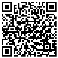 QR Code for bitcoin:bitcoin:bitcoin:bitcoin:dash:XmVVUs1DqWqdo6KpToAXHMJGhdKkb5mfUE