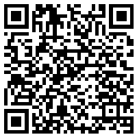 QR Code for bitcoin:bitcoin:bitcoin:bitcoin:dash:XmVYF3JDKinydPwA2iFF7MBQHsTU8yHP27