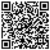 QR Code for bitcoin:bitcoin:bitcoin:bitcoin:dash:XmVYakmt7dAztYLLmFbmpqAaLXWnt54LtM