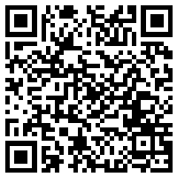 QR Code for bitcoin:bitcoin:bitcoin:bitcoin:dash:XmVa5i4rXBdoDMomtyQv7MiVY8SN9JDjdf