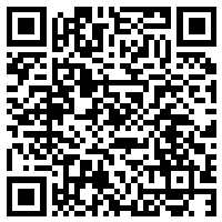 QR Code for bitcoin:bitcoin:bitcoin:bitcoin:dash:XmVbFrPCeYEYfBg7utMfWSESZxfFvF2scN