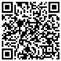 QR Code for bitcoin:bitcoin:bitcoin:bitcoin:dash:XmVbSoL5CcPYhjMYVbc8BhCVMSu7xfC7Ex