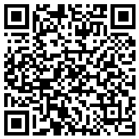 QR Code for bitcoin:bitcoin:bitcoin:bitcoin:dash:XmVbo8LG59WhjFpRKpKy1WiT33uoESgP4H