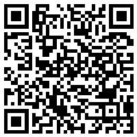 QR Code for bitcoin:bitcoin:bitcoin:bitcoin:dash:XmVd7PDib44qUfTjWCWSaiGqduG8y3WHKt