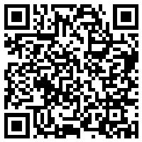 QR Code for bitcoin:bitcoin:bitcoin:bitcoin:dash:XmVdFw9X4DRNi13CvPAAdottQnSvD2JsaU