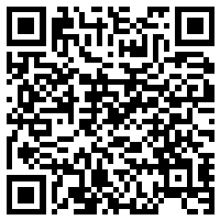 QR Code for bitcoin:bitcoin:bitcoin:bitcoin:dash:XmVdWxevcSsLj2SPzTS8jUVw9Y9t2CCdrv
