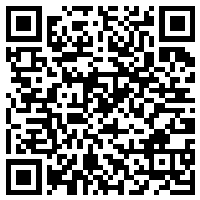 QR Code for bitcoin:bitcoin:bitcoin:bitcoin:dash:XmVecEnJzebac9LJSEk5DmoXce8Pi6hPXM