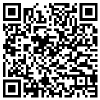 QR Code for bitcoin:bitcoin:bitcoin:bitcoin:dash:XmVegRaQsift25qhoCKUTkCvHT95nf4nHs