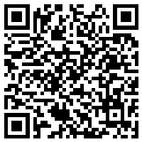 QR Code for bitcoin:bitcoin:bitcoin:bitcoin:dash:XmVfR7PHrtxMPyUX8estH19TzJvui9LLHM