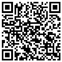 QR Code for bitcoin:bitcoin:bitcoin:bitcoin:dash:XmVfSbsLUAzJTfh5iubirjrpV9Dox3W3AP