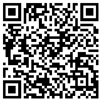 QR Code for bitcoin:bitcoin:bitcoin:bitcoin:dash:XmVgex3u6kY84c3gcAzcXJkgJA3uJSXwrF