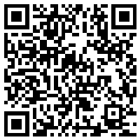 QR Code for bitcoin:bitcoin:bitcoin:bitcoin:dash:XmVgqRQW1JhcCxeEpSHSFDcRY1fnvPAFfC