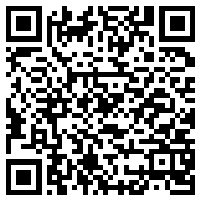 QR Code for bitcoin:bitcoin:bitcoin:bitcoin:dash:XmVhMLWimzjfZBbXnKmcENBzarHTGRqr2R
