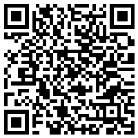 QR Code for bitcoin:bitcoin:bitcoin:bitcoin:dash:XmViHfeefY2rvYpXUSgsVkwEMbACj9rQiS