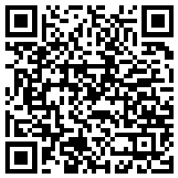 QR Code for bitcoin:bitcoin:bitcoin:bitcoin:dash:XmViK4p9GJsczsfPmBCF2m15qaD8n3LwKF