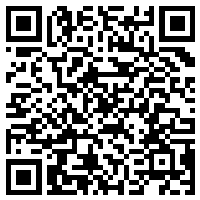QR Code for bitcoin:bitcoin:bitcoin:bitcoin:dash:XmViQTckMFSFam6LpYPvWhxPFtt8KKYbGL