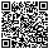 QR Code for bitcoin:bitcoin:bitcoin:bitcoin:dash:XmViXDFSPJbmDbj9h9YiENRnodBNkKWhgo