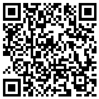 QR Code for bitcoin:bitcoin:bitcoin:bitcoin:dash:XmVizKtGP7DFBuFs1mdqoKJNEDRLFX1GPb