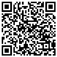 QR Code for bitcoin:bitcoin:bitcoin:bitcoin:dash:XmVkGY25851NpRFquCQNetq7bo13nTpRWf