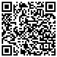QR Code for bitcoin:bitcoin:bitcoin:bitcoin:dash:XmVksu2HPNCryLVPgCQ3twqnUNC3adbsAw