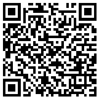QR Code for bitcoin:bitcoin:bitcoin:bitcoin:dash:XmVkymVANBgxArVaWckkrAhTeXNsvmJr9L