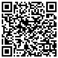 QR Code for bitcoin:bitcoin:bitcoin:bitcoin:dash:XmVmWYEqa6CUcqF2tsbxH4zxF8WdjF6Ftm