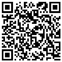 QR Code for bitcoin:bitcoin:bitcoin:bitcoin:dash:XmVnahxB3BkYGUdmn2VnBfdAh3AcHY45zm