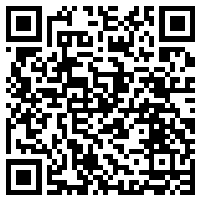 QR Code for bitcoin:bitcoin:bitcoin:bitcoin:dash:XmVp41gauKC6iyETUmt2LHTfBHExU2CEMy