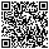 QR Code for bitcoin:bitcoin:bitcoin:bitcoin:dash:XmVqq2isMHTjf49KJXEB4bNfGPRJisM22y