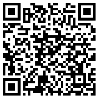 QR Code for bitcoin:bitcoin:bitcoin:bitcoin:dash:XmVqsjZAsAvEZp2kEdCZS5fW67s5EqBdxn