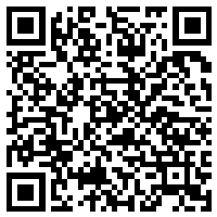 QR Code for bitcoin:bitcoin:bitcoin:bitcoin:dash:XmVrKcpySdJJpMRA8A55jXUb6Q2b9EuWmL