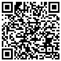 QR Code for bitcoin:bitcoin:bitcoin:bitcoin:dash:XmVrnsr1dFN4Rq8iVuvRiJPBFdGAgoDFQM