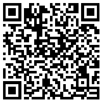 QR Code for bitcoin:bitcoin:bitcoin:bitcoin:dash:XmVs65v9L5vmXGR2Tnou5RGiAM4n8anEwh